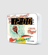 SUPERPREIS LETZTE ARTIKEL  Camping Outdoor Muse Radio M-165CC