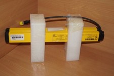 SICK Sicherheits Lichtvorhang C46S-0303CT400 Art. Nr. 1028881