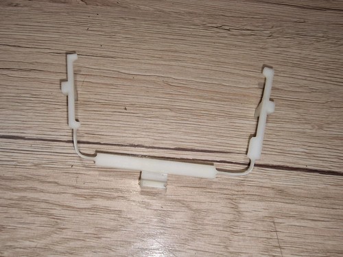 Ritto verschluss mechanismus - ritto,
