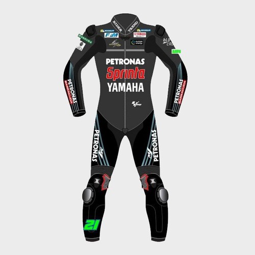 Franco morbidelli yamaha - morbidelli,