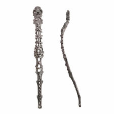 Gusseisen Möbel Beschläge