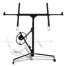 Plattenheber Panelheber