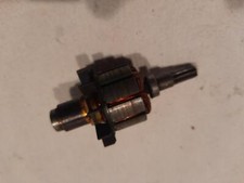 5732 Makita Schlagschrauber