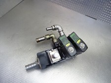 WashTec  -  8820 - 223129   -