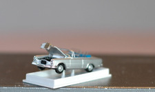 Brekina 21002 MERCEDES-BENZ