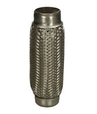 Flexrohr Hosenrohr flexibles