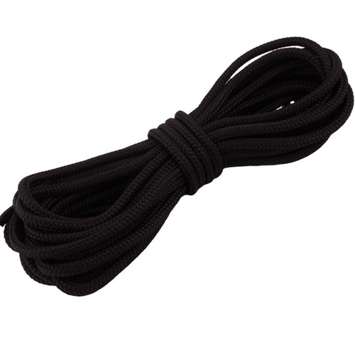 Ppm polypropylen seil 3mm 10mm - ppm,