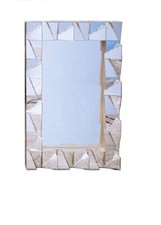 82 x 61 cm Art Deco