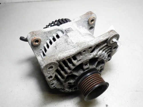 Lichtmaschine generator - lichtmaschine,