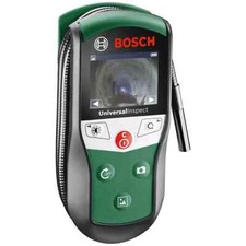 Bosch UniversalInspect