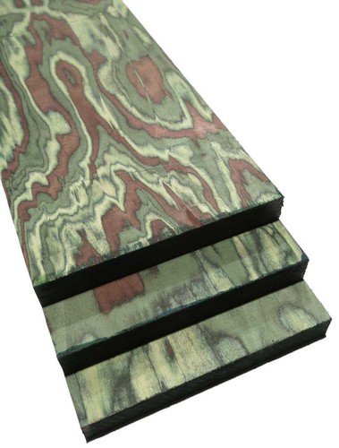 Camo maser holz - camo,