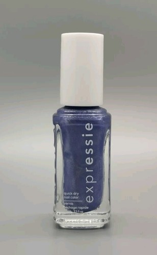Essie nail lacquer nagellack - nail,