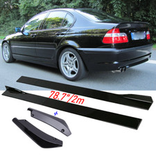 Für 3er e46 M3 M Paket