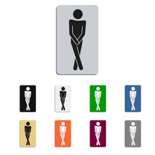 Herren (3.0) Graviert