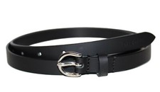 Diesel Belt Damen Leder