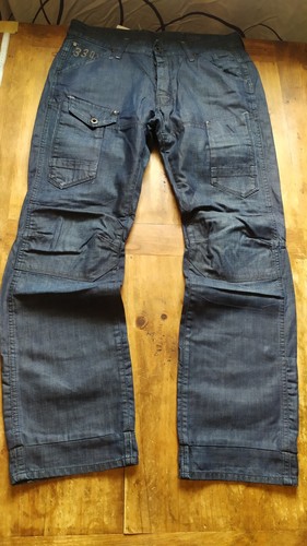 Star general 5620 - g,