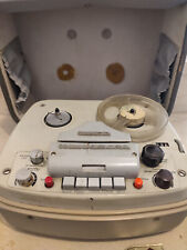 Tonbandgerät: Uher Universal S