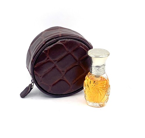 Safari ralph lauren eau - eau, de