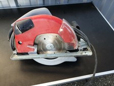 ELLO 1500 KS Handkreissäge