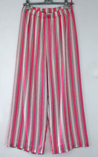 EVEN & ODD Satin Hose Glanz