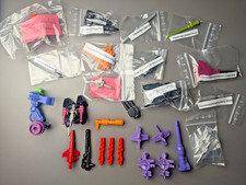 Vintage transformers - vintage,