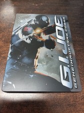 G.I. Joe - Geheimauftrag Cobra