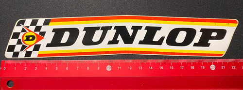 Dunlop reifen tuning - ,