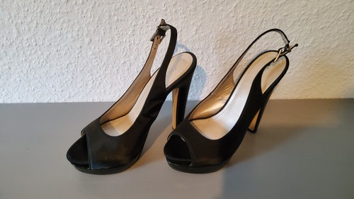 Sexy belle women damen - belle,