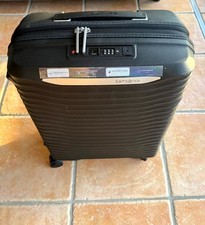 Samsonite hartschale spinner - samsonite,