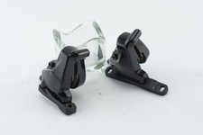 SRAM Rival Scheiben-Bremsen