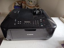 Canon Pixma MX435 WLAN Multifunktionsdrucker