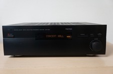 Yamaha dsp e580 hi - yamaha,