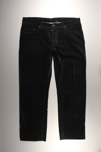 Hose jeans versace collection - hose,