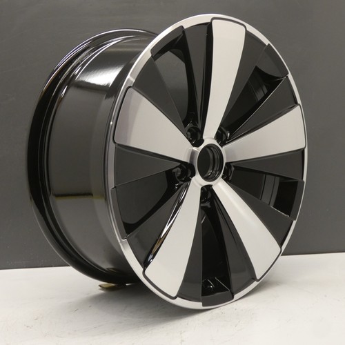 Volkswagen käfer line 18 - r,