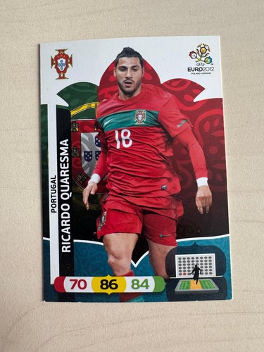 Ricardo quaresma portugal - ricardo,