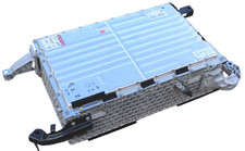 Audi Q5 FY 2.0 50TFSIe Quattro 80A915099G Hochvoltbatterie 17970Wh 48Ah Batterie