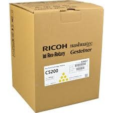 Ricoh 828427 c5200 - 828427,