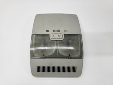 Audi A3 8P  Innenraumbeleuchtung Leuchte Innenleuchte  vorne   8E0947565  (05)