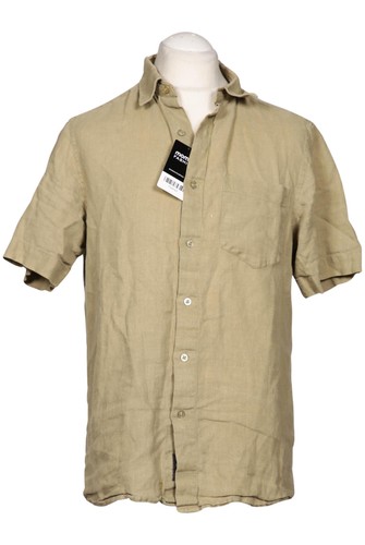 Eddie bauer hemd herren - bauer,