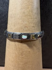 Original Nomination Armband