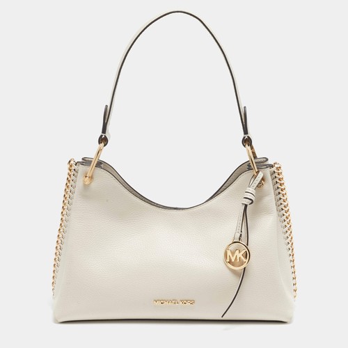 Michael kors schultertasche - kors,