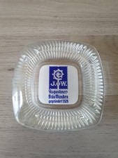 Augustiner Bräu München