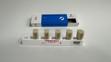 VITABLOCS Mark II for CEREC
