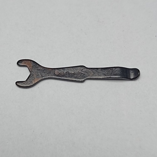 Original schuco maulschlüssel - schuco,