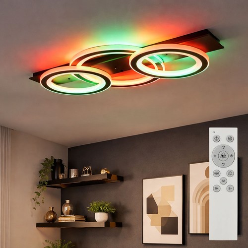 Deckenleuchte deckenlampe - deckenleuchte,