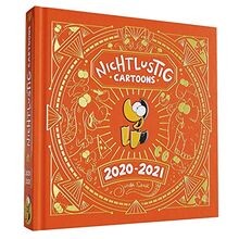 Nichtlustig cartoons - nichtlustig,