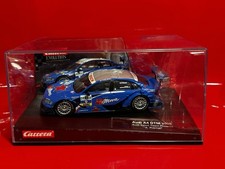 Audi A4 DTM 2008 Carrera