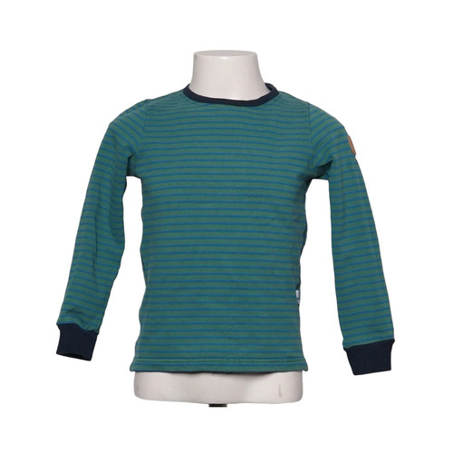 Finkid langarmshirt größe - langarmshirt,,