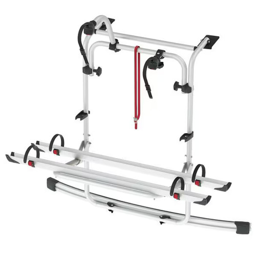 Fiamma carry bike - fiamma, caddy