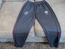 UMBRO WEST HAM UNITED SPIELER